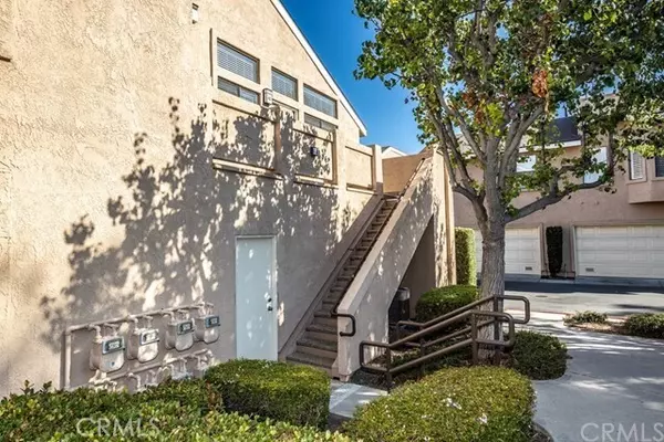 5722 E Stillwater AVE 43, Orange, CA 92869
