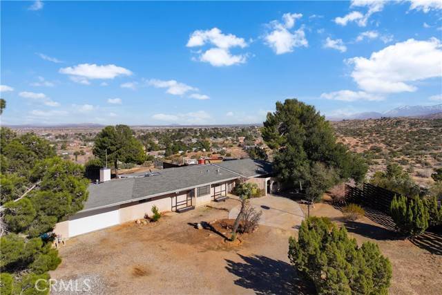 36042 32nd ST, Palmdale, CA 93550