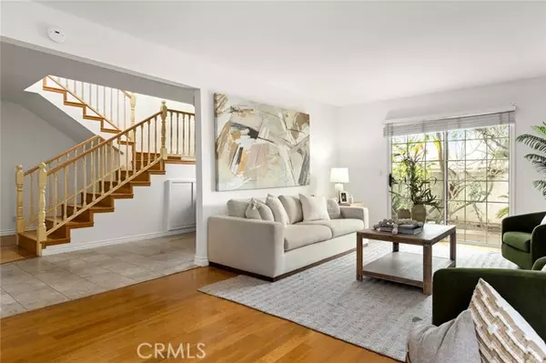 Rosemead, CA 91770,8517 Silver Ridge DR