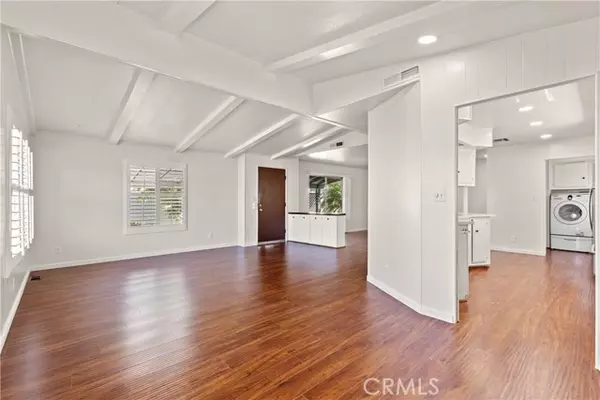Irvine, CA 92620,5200 Irvine BLD 156