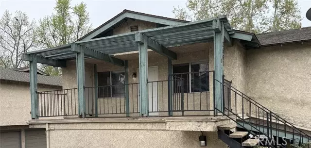 2561 Occidental CIR 140, Riverside, CA 92507