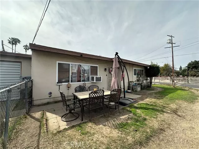11132 Montecito DR, El Monte, CA 91731