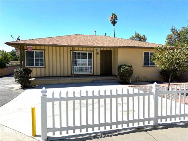 Calimesa, CA 92320,946 Park AVE