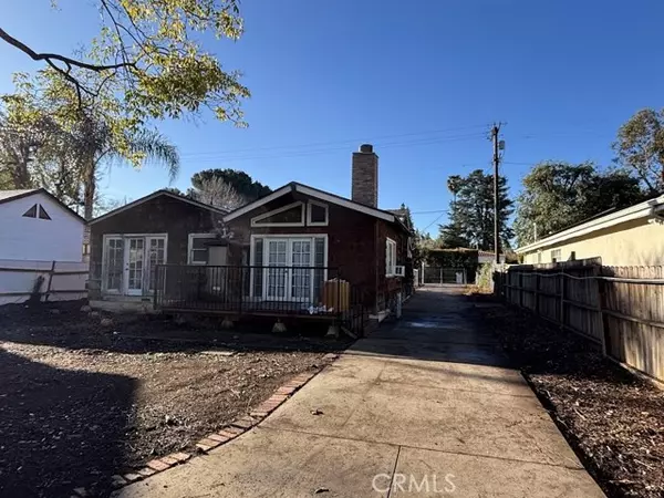Woodland Hills, CA 91367,23213 Canzonet ST