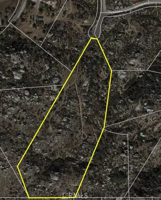 Homeland, CA 92548,23725 Via Benito