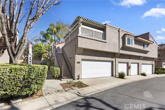 9754 Huntington DR C, Rancho Cucamonga, CA 91701