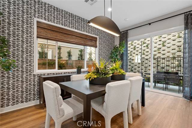 Walnut, CA 91789,22147 Portofino DR