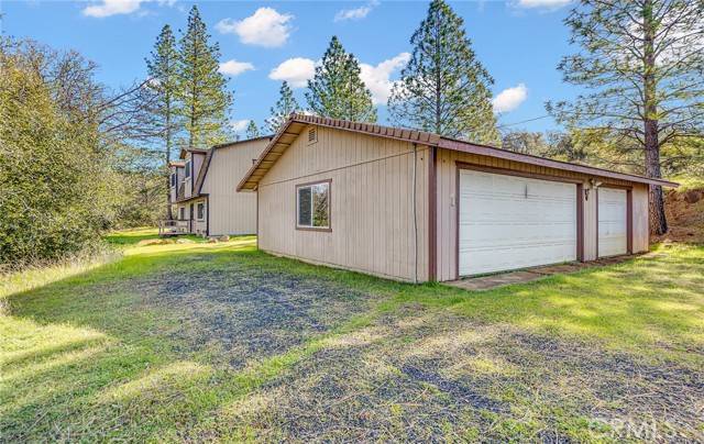 Oroville, CA 95966,287 Mather LN