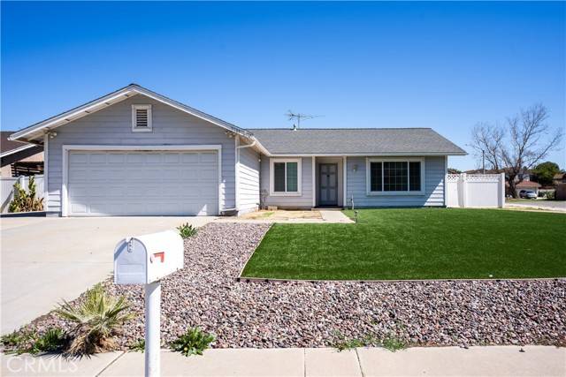 3103 Edwards PL, Riverside, CA 92503