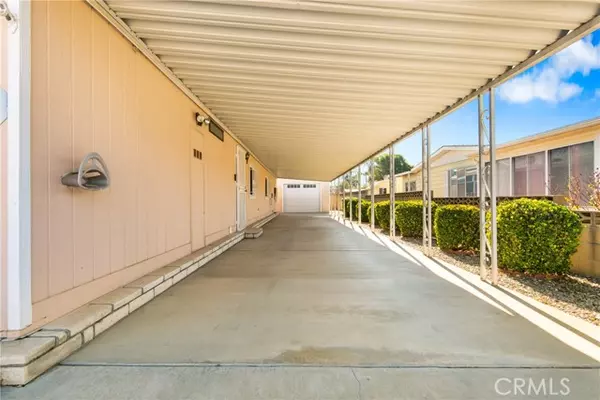 San Jacinto, CA 92582,582 Potrero ST