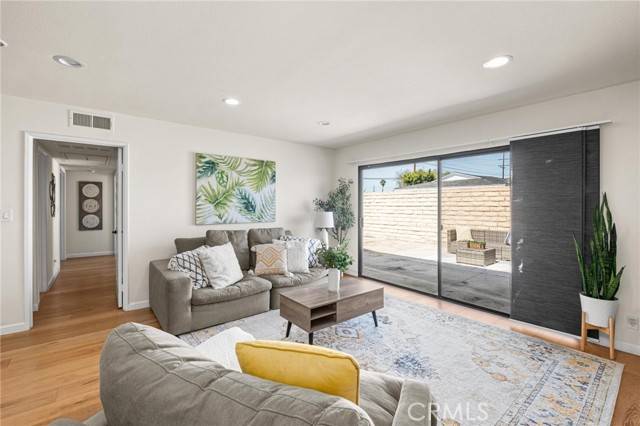 Carson, CA 90745,503 E 222nd ST