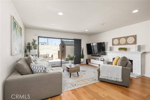 Carson, CA 90745,503 E 222nd ST