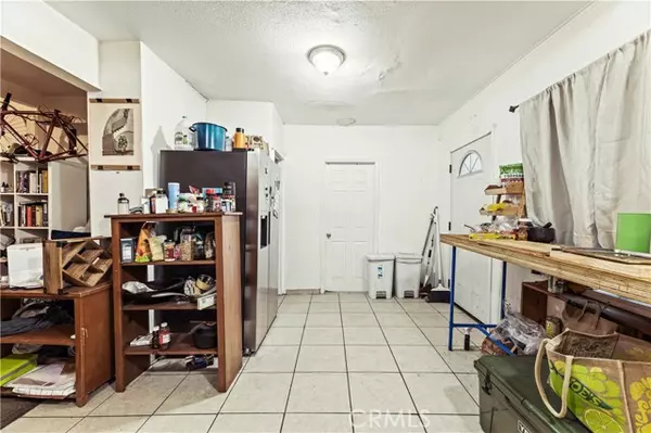 Los Angeles, CA 90031,2532 Eastlake AVE
