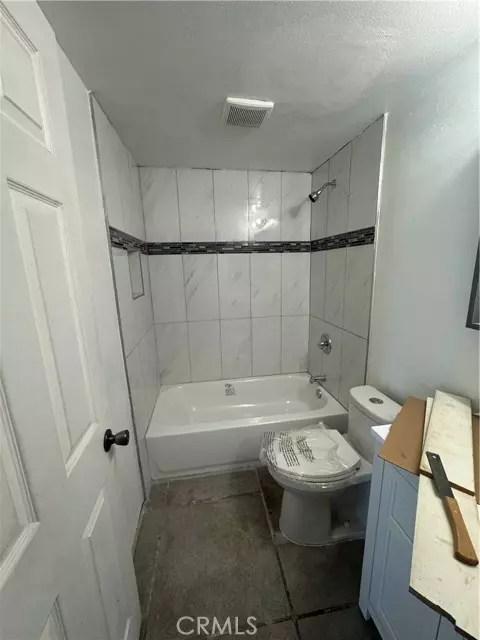 Riverside, CA 92505,4965 Tulsa AVE A