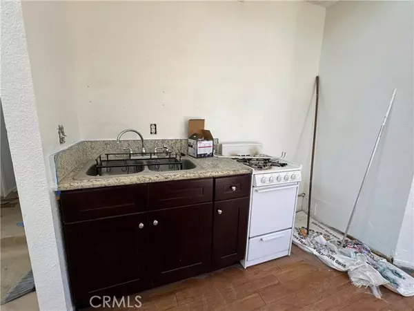 Riverside, CA 92505,4965 Tulsa AVE A