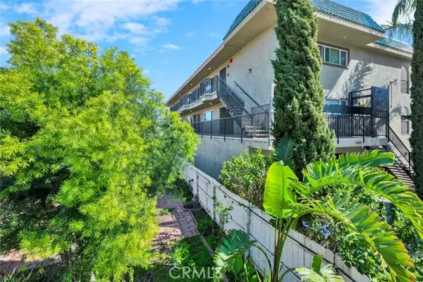 Santa Ana, CA 92701,1015 N Parton ST