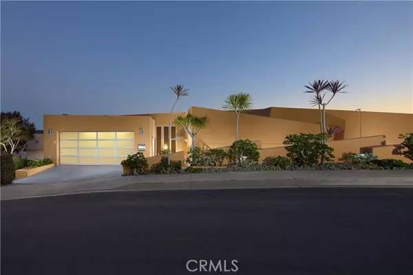 1415 Coral DR, Laguna Beach, CA 92651