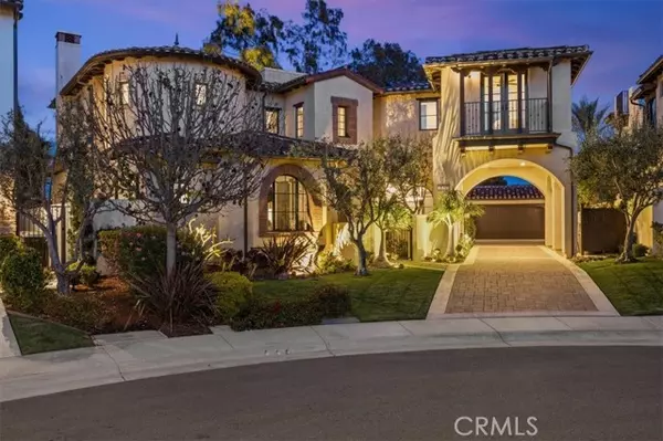 Dana Point, CA 92624,35213 Del Rey