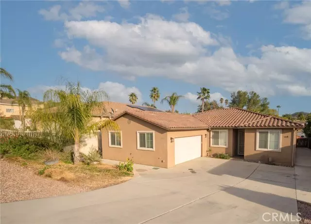 Canyon Lake, CA 92587,29728 Vacation DR