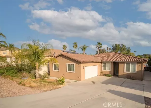 Canyon Lake, CA 92587,29728 Vacation DR