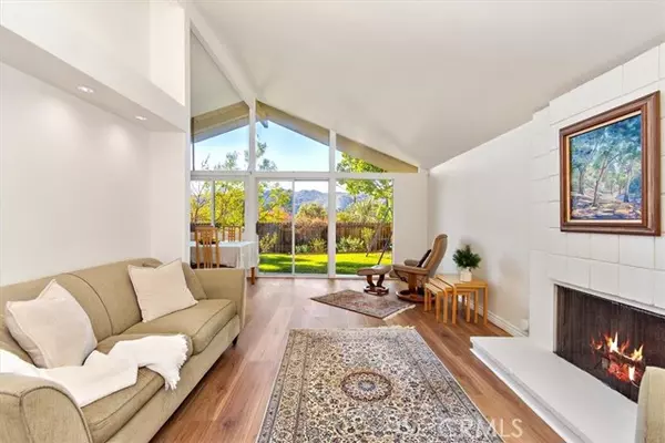 La Crescenta, CA 91214,3740 Paraiso WAY
