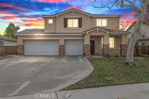 Menifee, CA 92584,26799 Country View CT