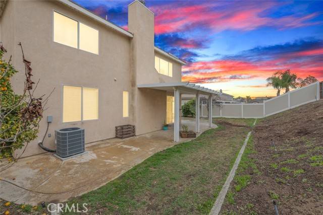 Menifee, CA 92584,26799 Country View CT