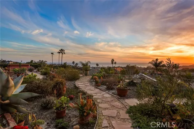 33801 Avenida Calita, San Juan Capistrano, CA 92675