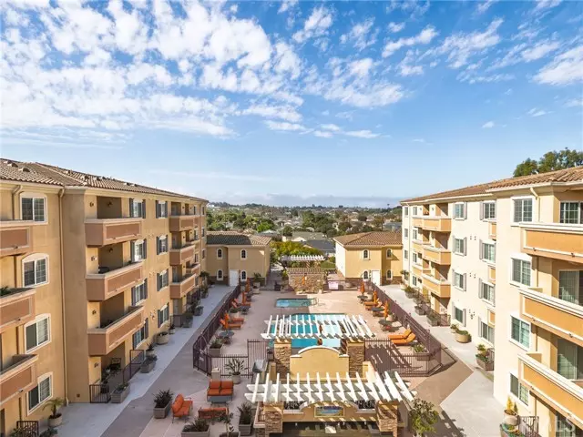 21345 Hawthorne BLD 415, Torrance, CA 90503