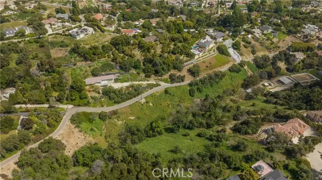1875 Subtropic DR, La Habra Heights, CA 90631