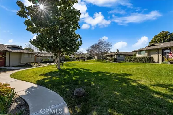 Claremont, CA 91711,154 Marywood AVE