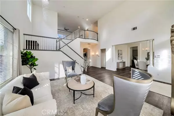 Riverside, CA 92506,1987 Sycamore Hill DR