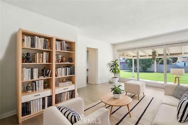 Downey, CA 90241,9602 Cecilia ST