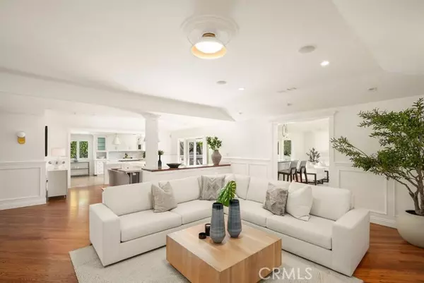 Corona Del Mar, CA 92625,1843 Seadrift DR