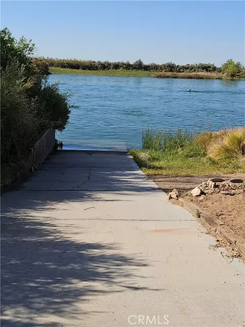 Big River, CA 92242,7889 Rio Vista DR