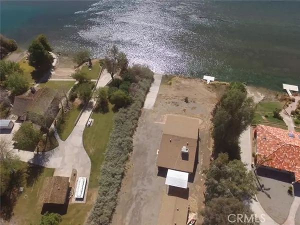 7889 Rio Vista DR, Big River, CA 92242