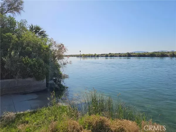 Big River, CA 92242,7889 Rio Vista DR