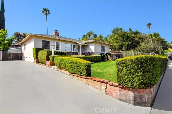 22044 Crespi ST, Woodland Hills, CA 91364