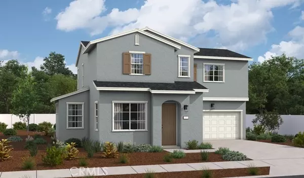 2221 Baldridge Canyon CT, San Bernardino, CA 92346