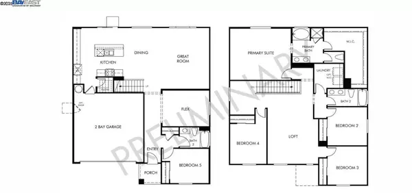 Manteca, CA 95337,1748 Skagway Av