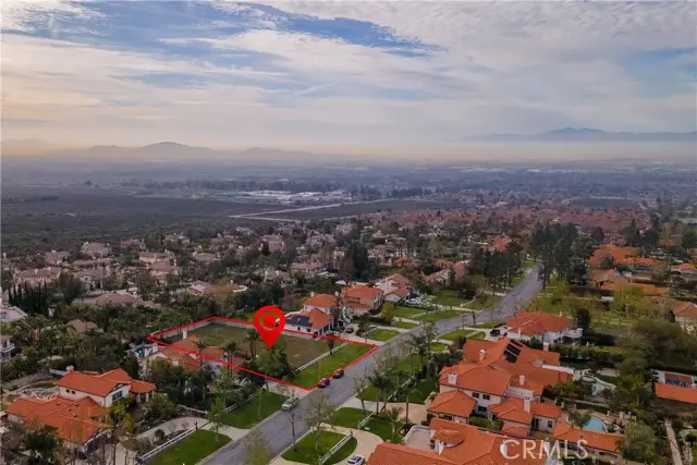 5453 Canistel AVE, Rancho Cucamonga, CA 91737