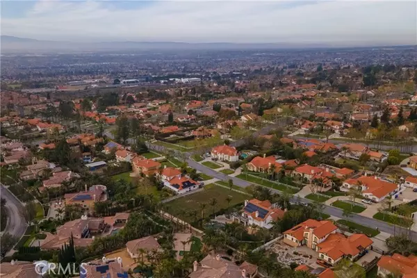 Rancho Cucamonga, CA 91737,5453 Canistel AVE