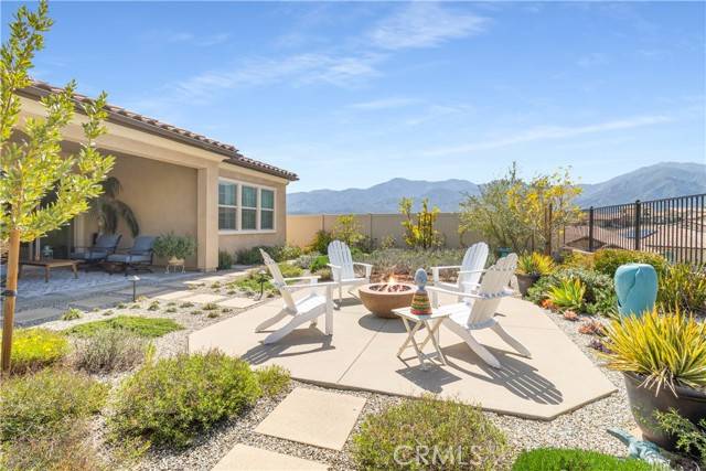 24674 Crestley DR, Corona, CA 92883
