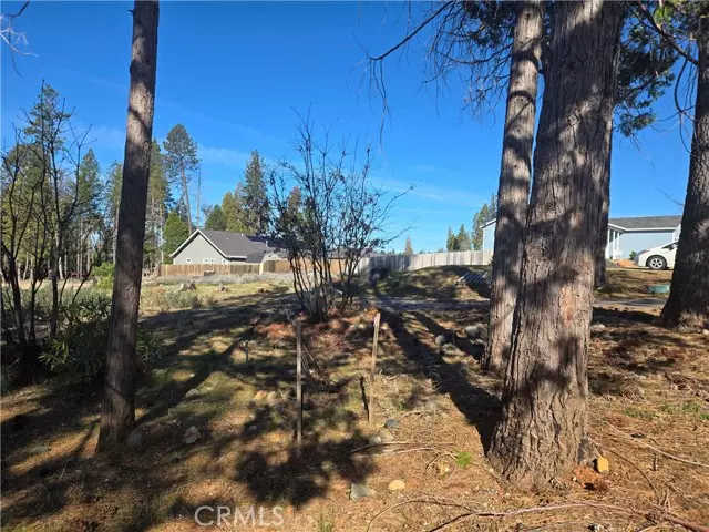 Magalia, CA 95954,13891 Carver DR