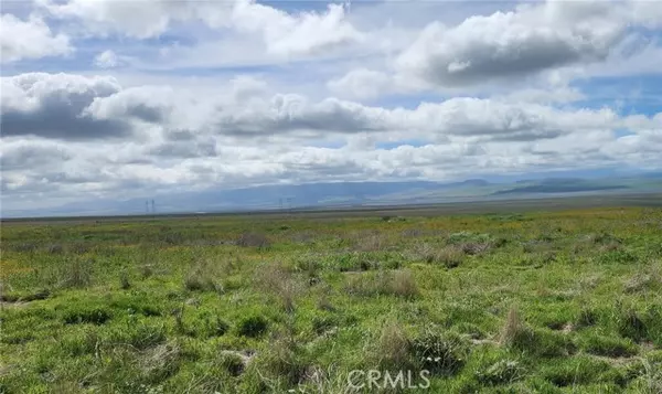 Santa Margarita, CA 93453,0 Atolia RD