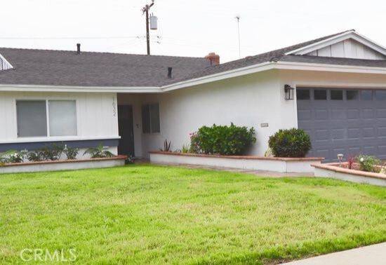 1632 E Abbottson ST, Carson, CA 90746