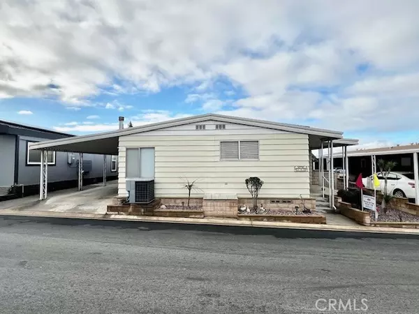 Highland, CA 92346,3850 Atlantic AVE 275