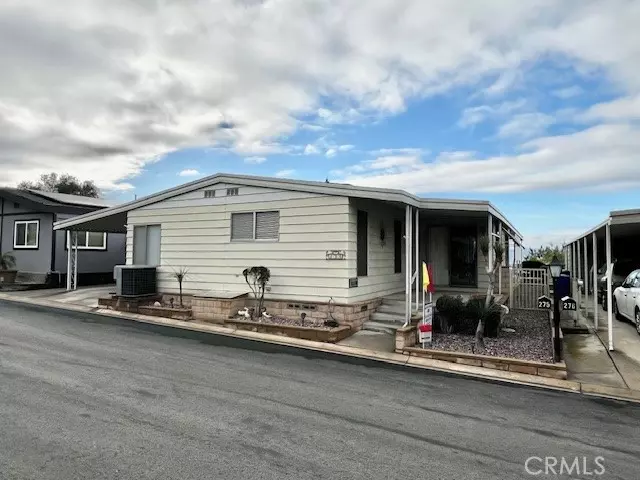 3850 Atlantic AVE 275, Highland, CA 92346