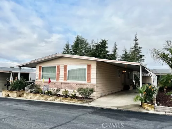 Highland, CA 92346,3850 Atlantic AVE 157