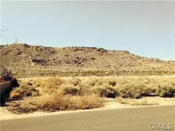 Barstow, CA 92327,0 Slash X